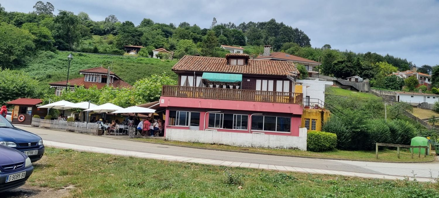 Casas o chalets-Venta-Villaviciosa-785386-Foto-3