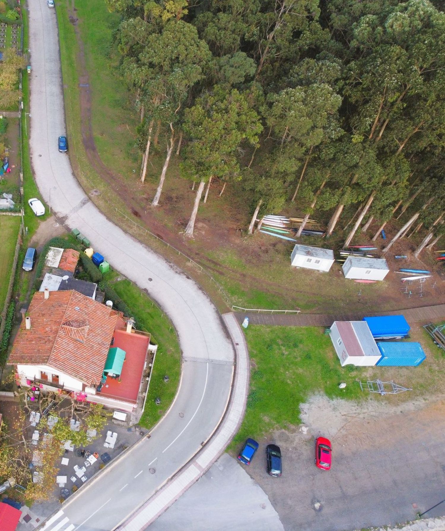 Casas o chalets-Venta-Villaviciosa-785386-Foto-4