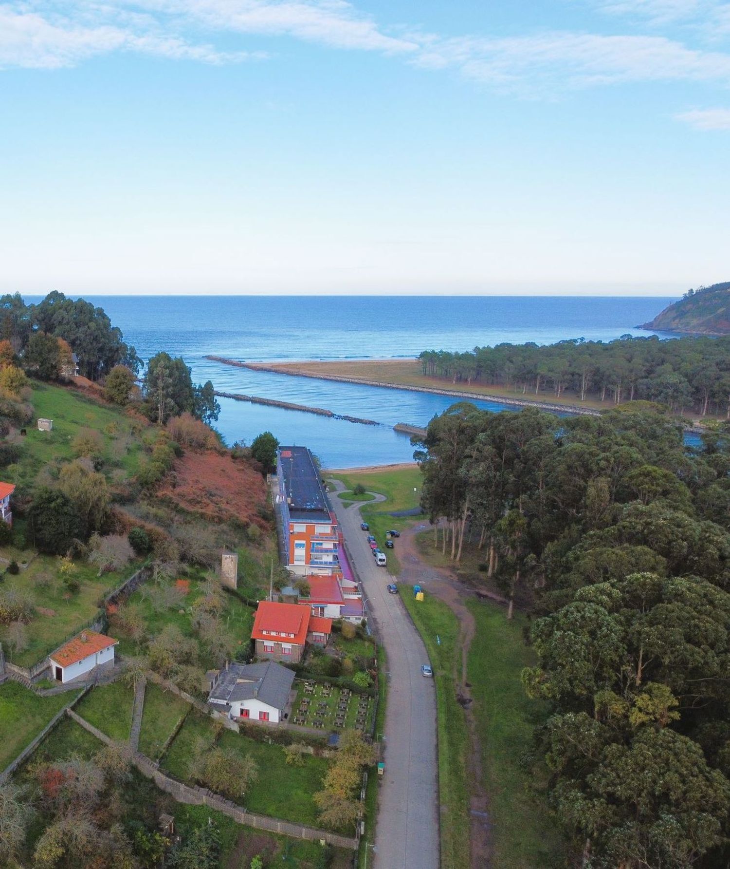 Casas o chalets-Venta-Villaviciosa-785386-Foto-5