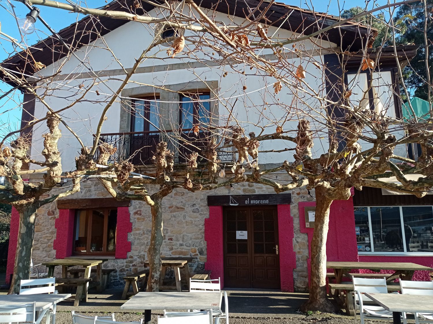 Casas o chalets-Venta-Villaviciosa-785386-Foto-7