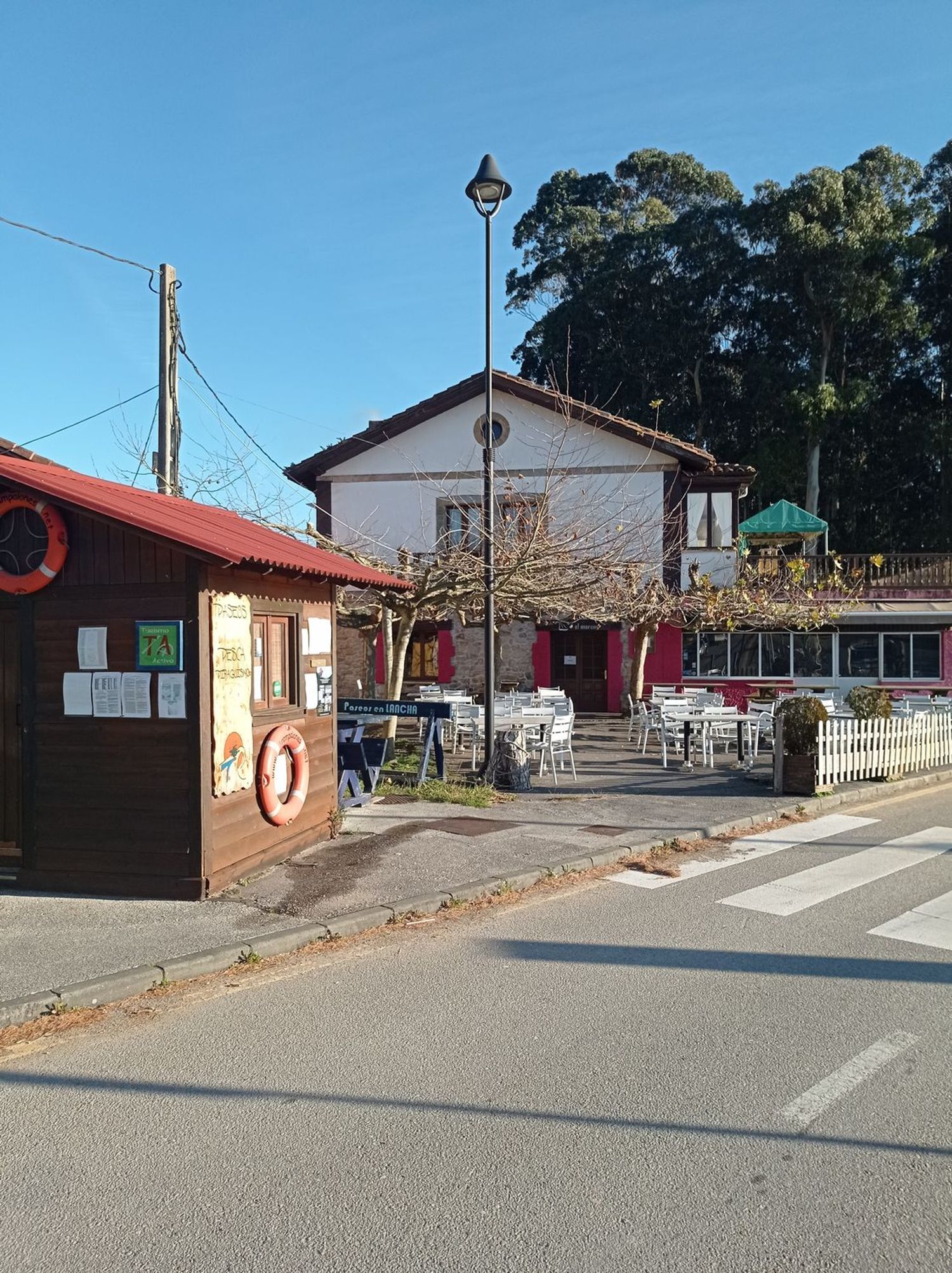 Casas o chalets-Venta-Villaviciosa-785386-Foto-8