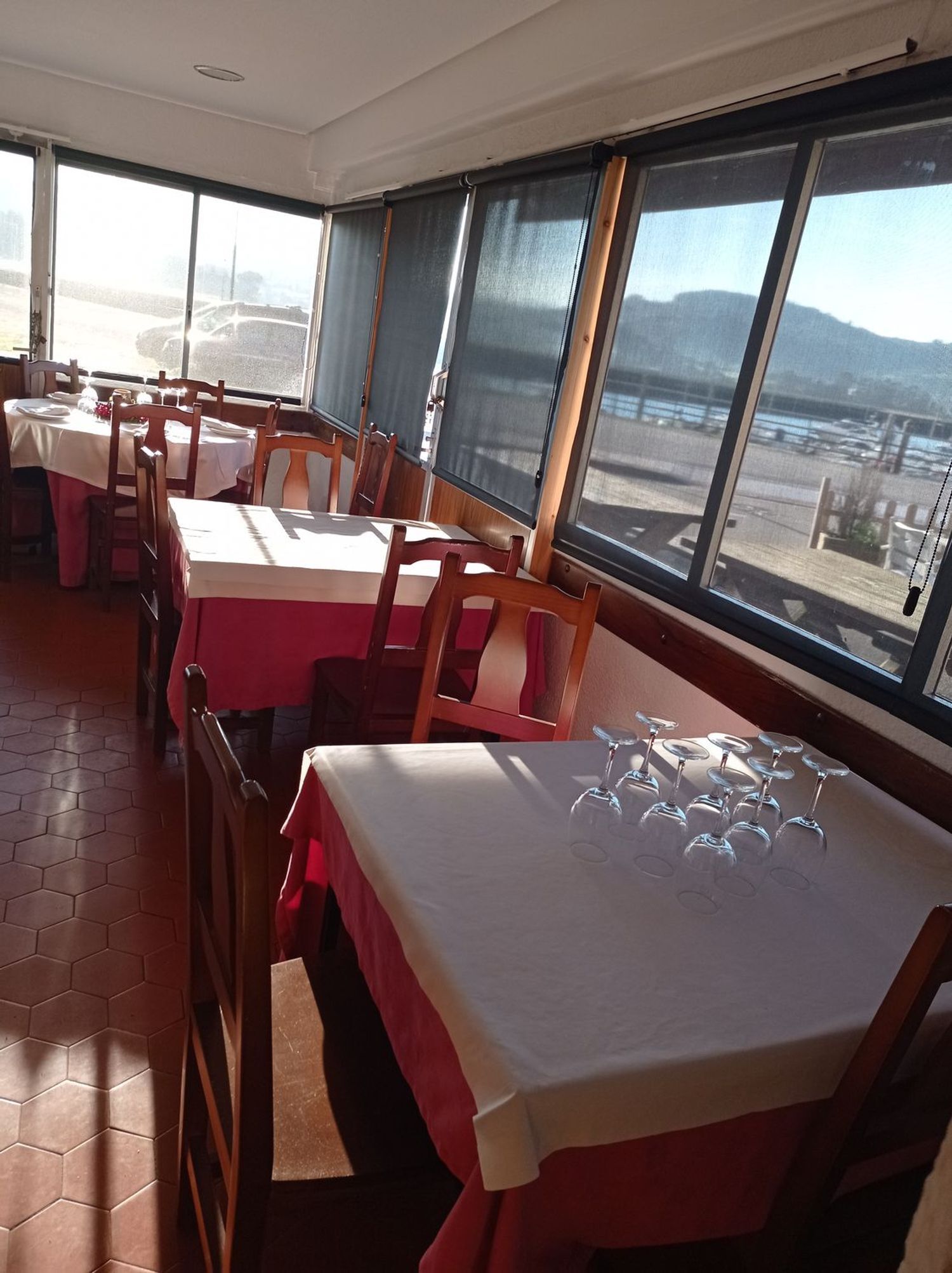 Casas o chalets-Venta-Villaviciosa-785386-Foto-14