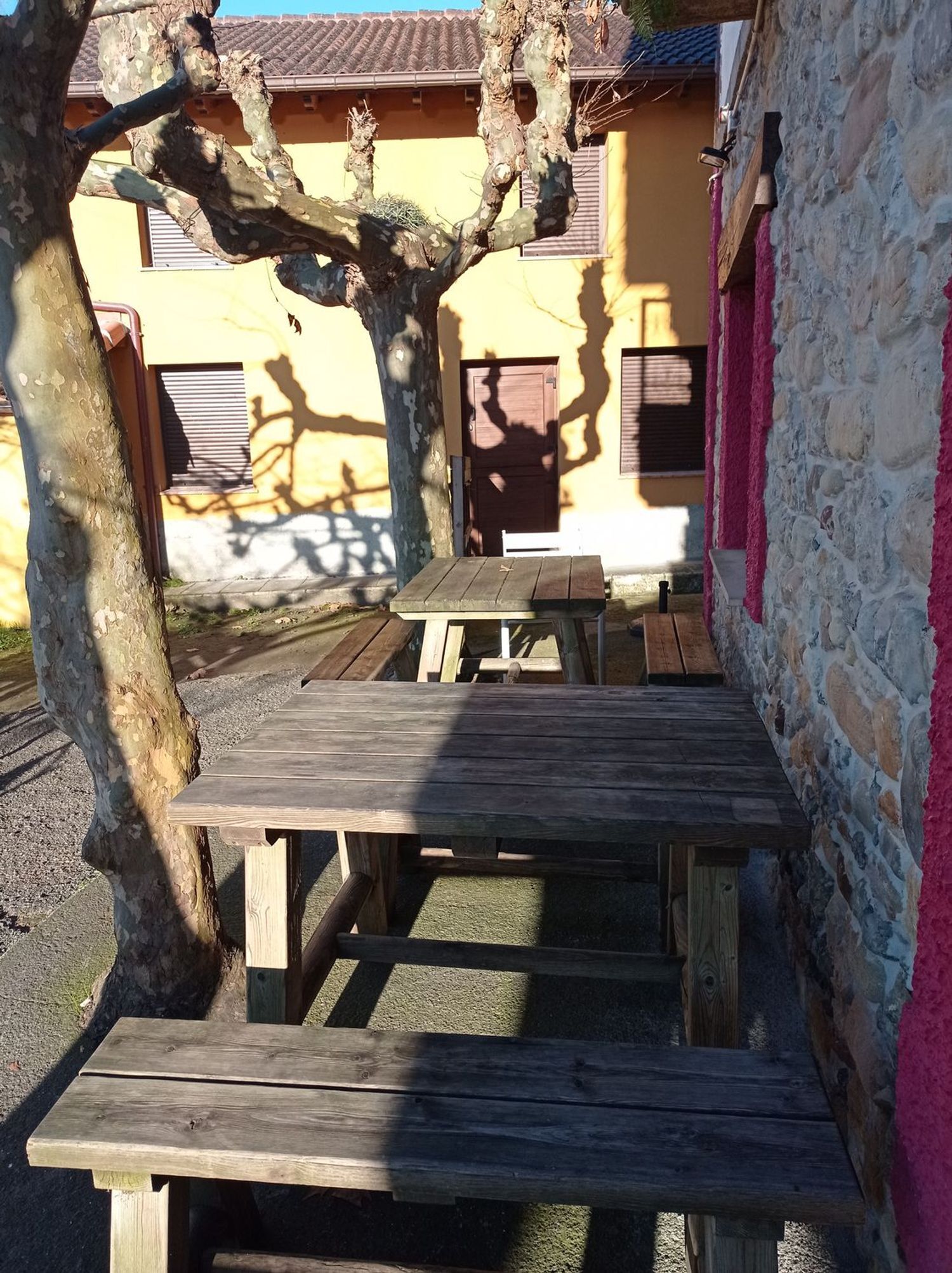 Casas o chalets-Venta-Villaviciosa-785386-Foto-12