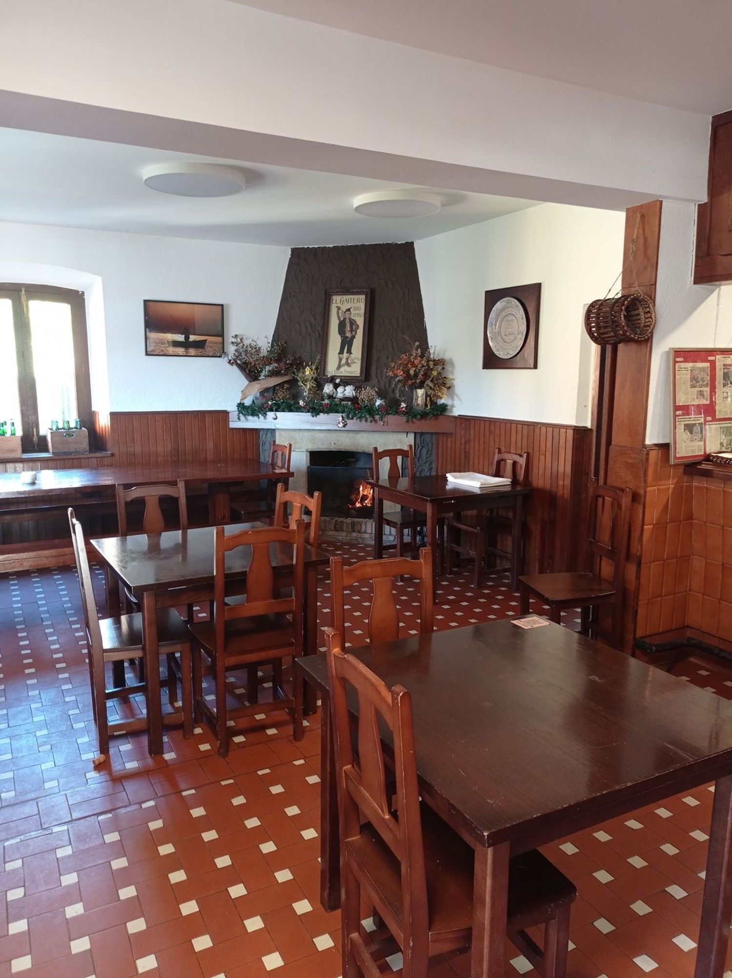 Casas o chalets-Venta-Villaviciosa-785386-Foto-13