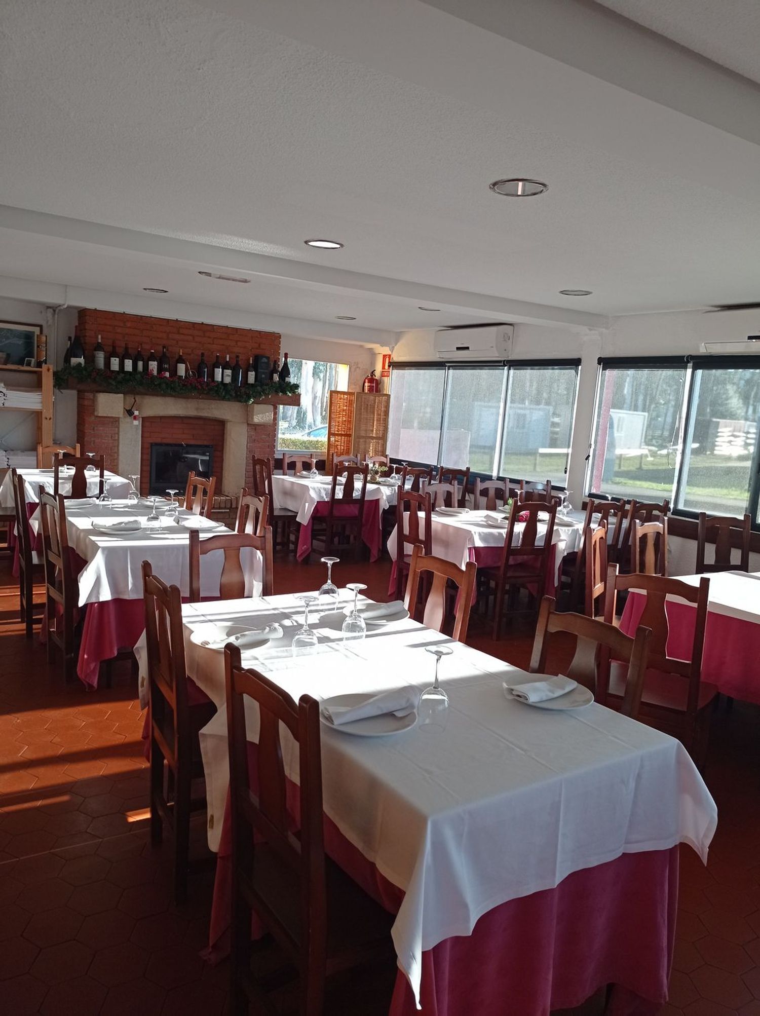 Casas o chalets-Venta-Villaviciosa-785386-Foto-17