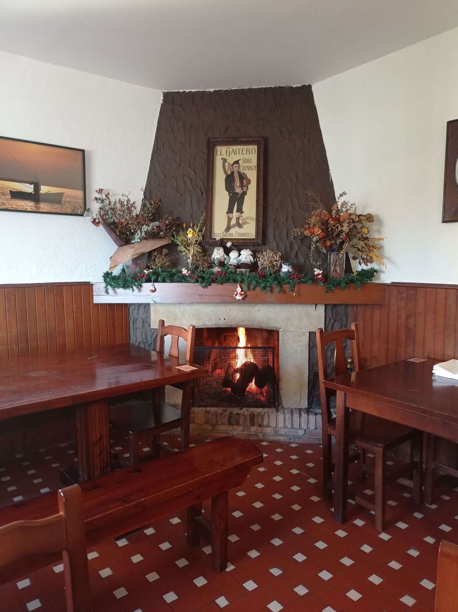 Casas o chalets-Venta-Villaviciosa-785386-Foto-21