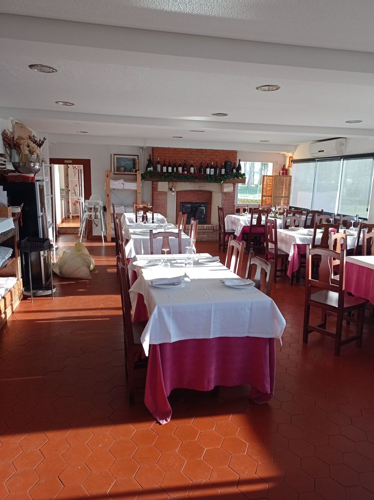 Casas o chalets-Venta-Villaviciosa-785386-Foto-16