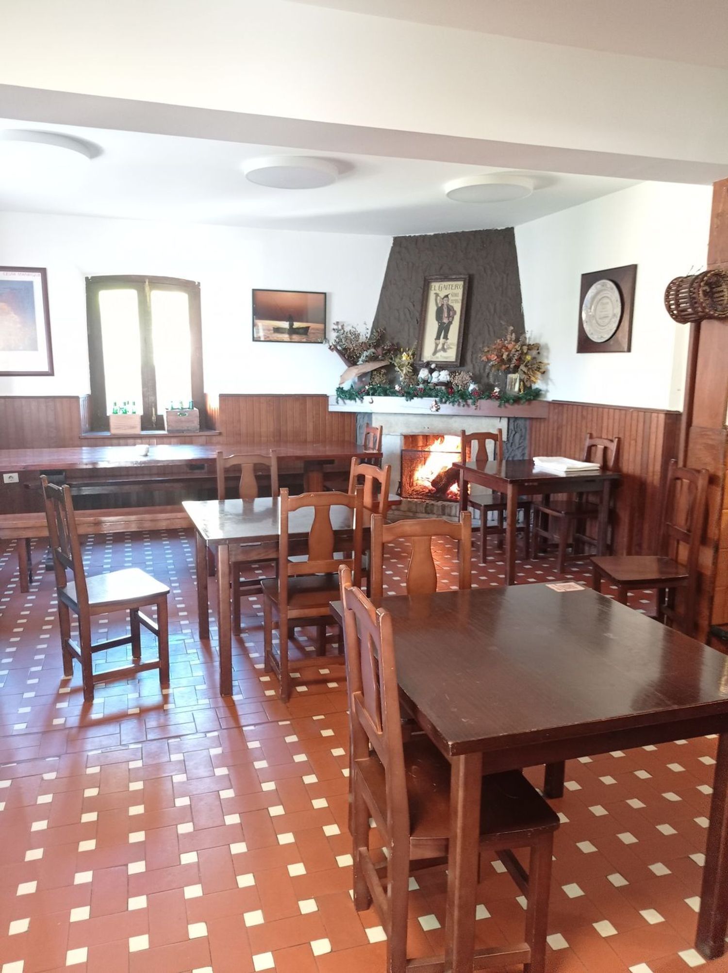 Casas o chalets-Venta-Villaviciosa-785386-Foto-15