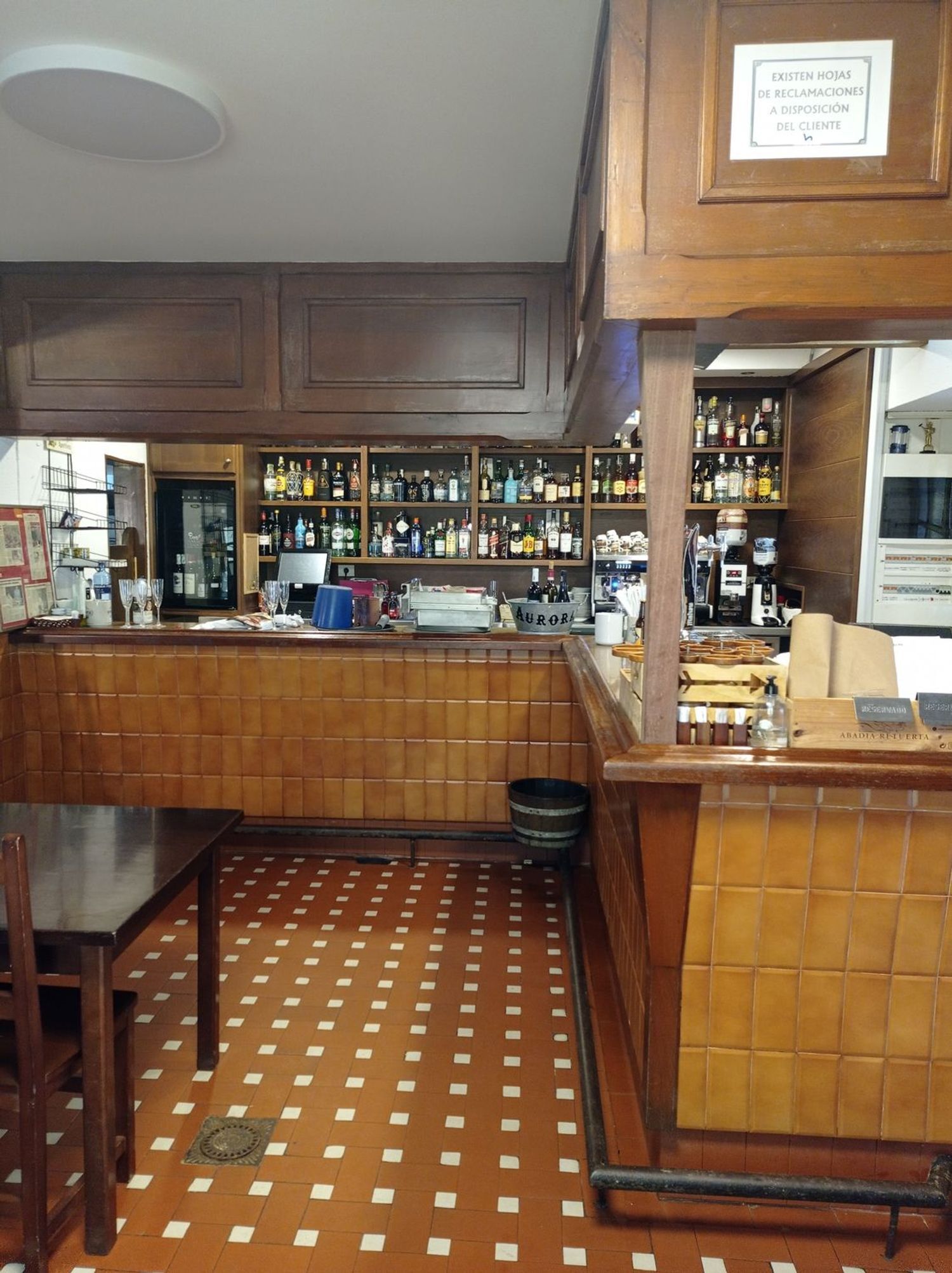 Casas o chalets-Venta-Villaviciosa-785386-Foto-19