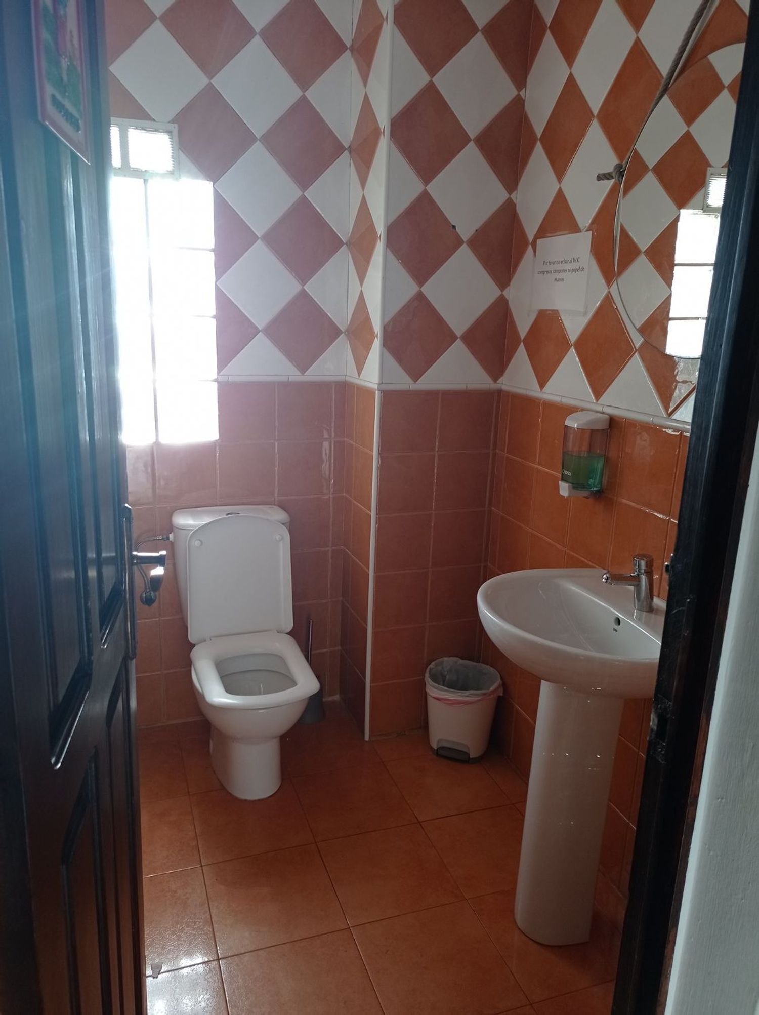 Casas o chalets-Venta-Villaviciosa-785386-Foto-27