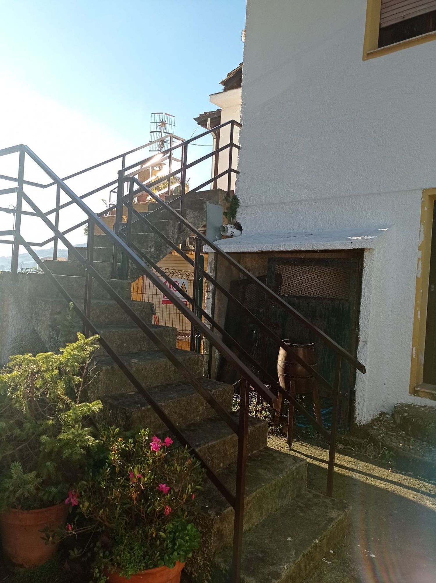 Casas o chalets-Venta-Villaviciosa-785386-Foto-29