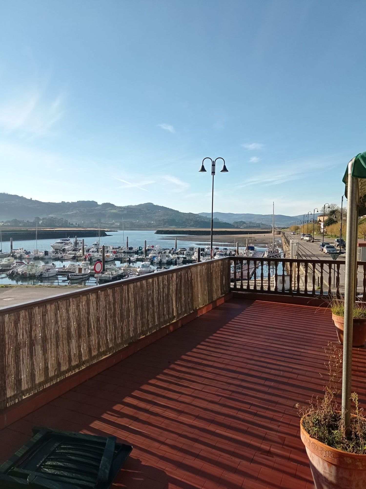 Casas o chalets-Venta-Villaviciosa-785386-Foto-31