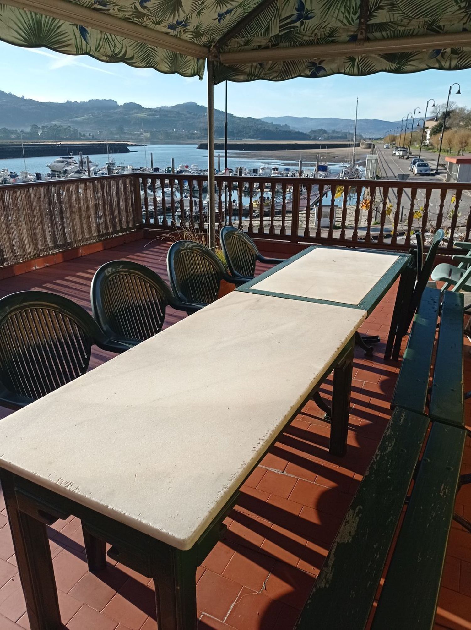 Casas o chalets-Venta-Villaviciosa-785386-Foto-33