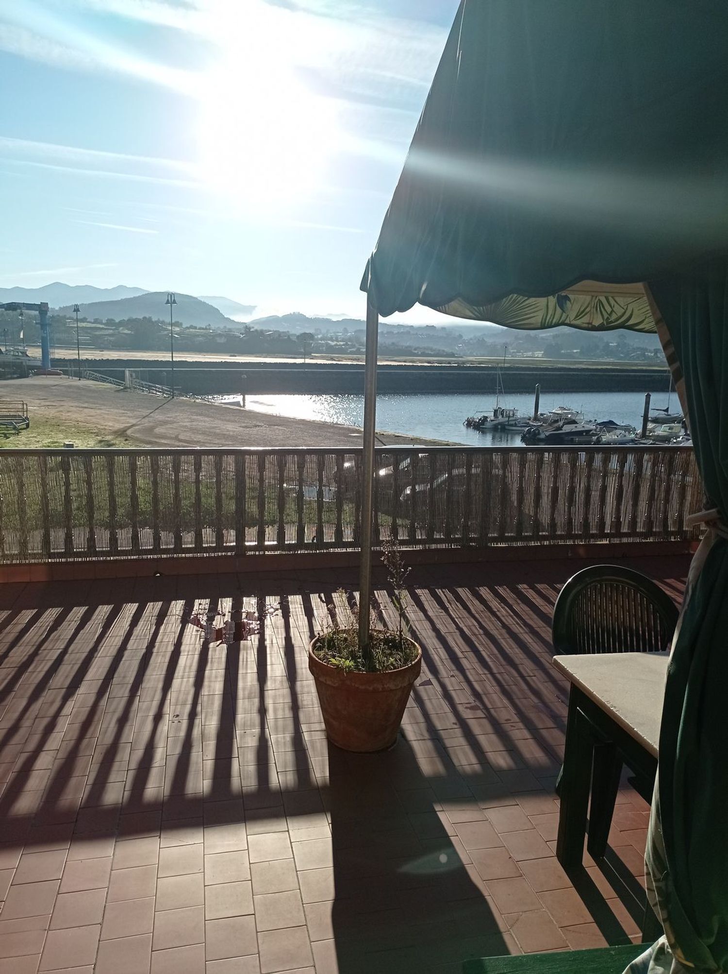 Casas o chalets-Venta-Villaviciosa-785386-Foto-32
