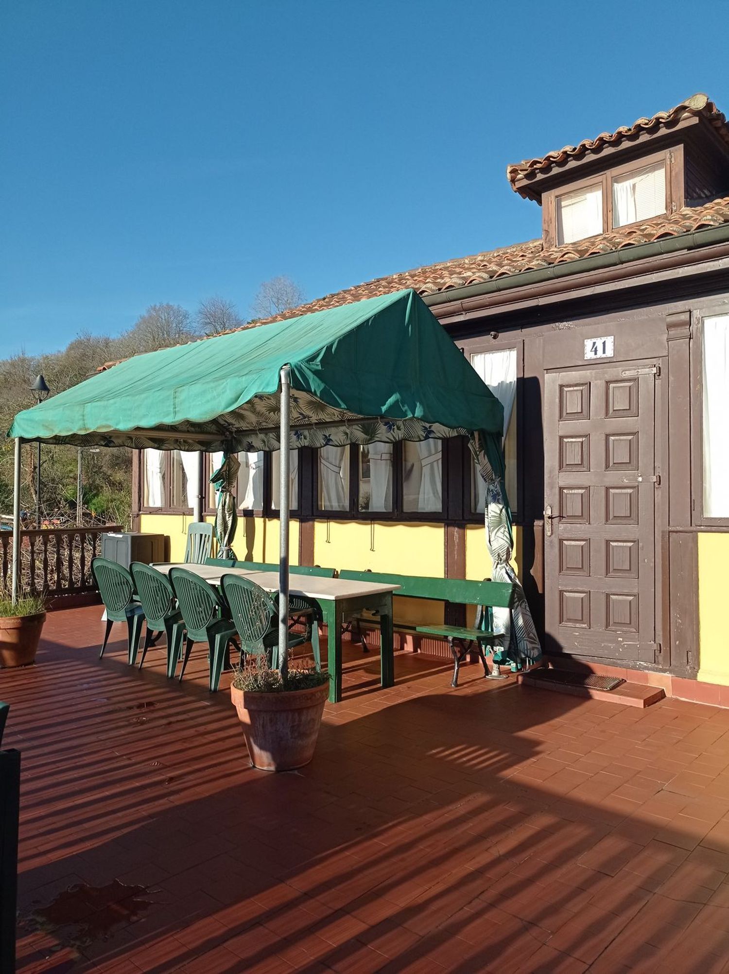 Casas o chalets-Venta-Villaviciosa-785386-Foto-34
