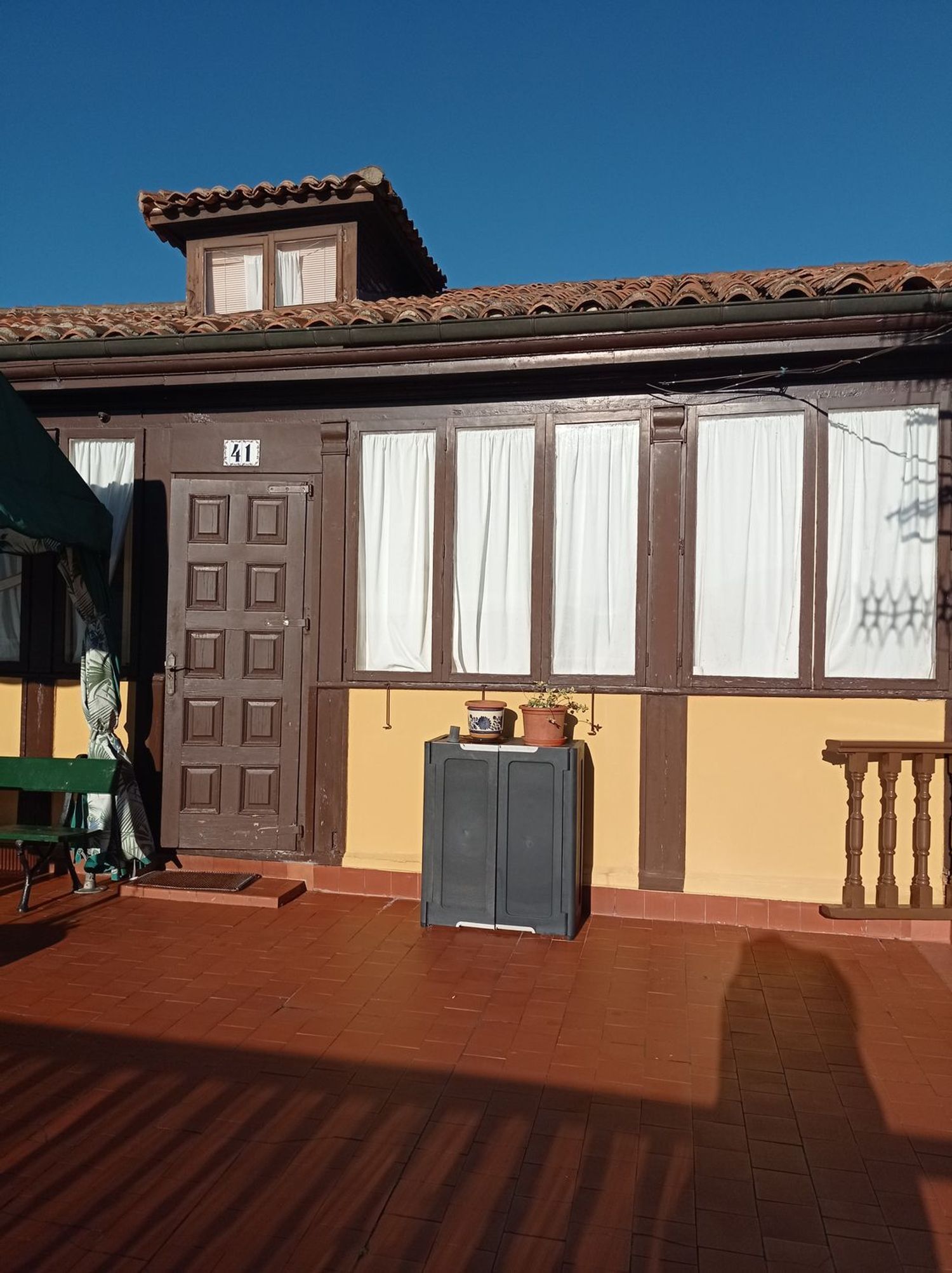 Casas o chalets-Venta-Villaviciosa-785386-Foto-36