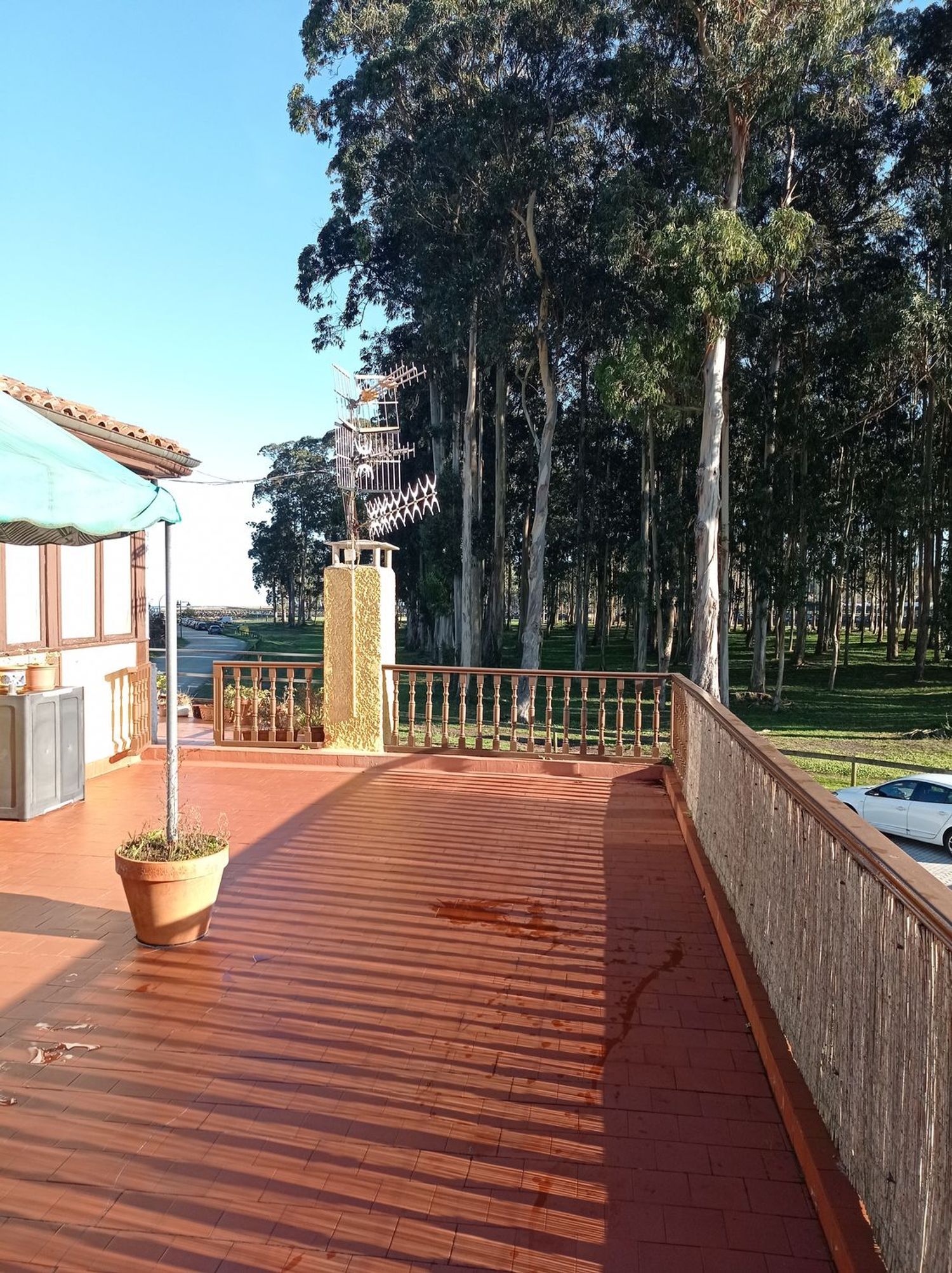 Casas o chalets-Venta-Villaviciosa-785386-Foto-35