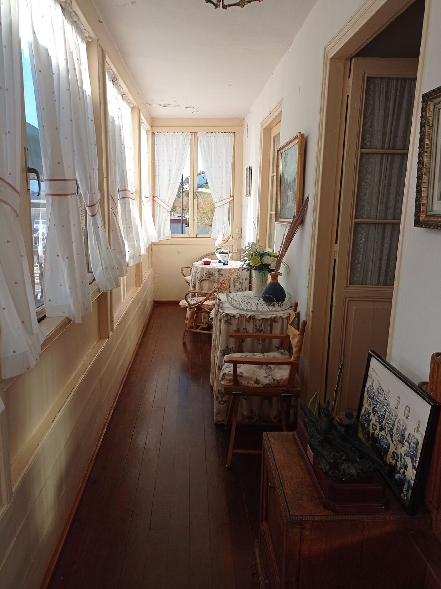 Casas o chalets-Venta-Villaviciosa-785386-Foto-37