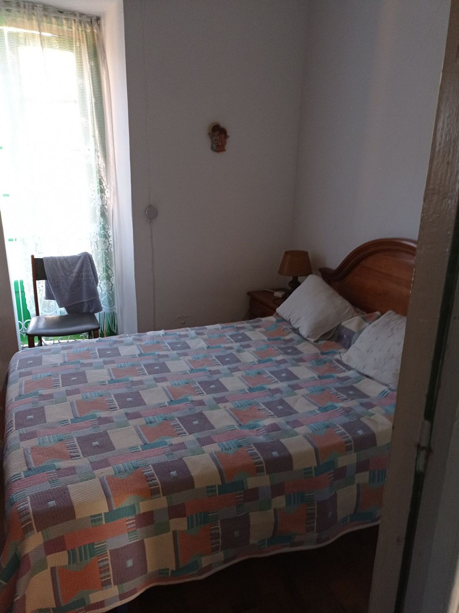 Casas o chalets-Venta-Villaviciosa-785386-Foto-45