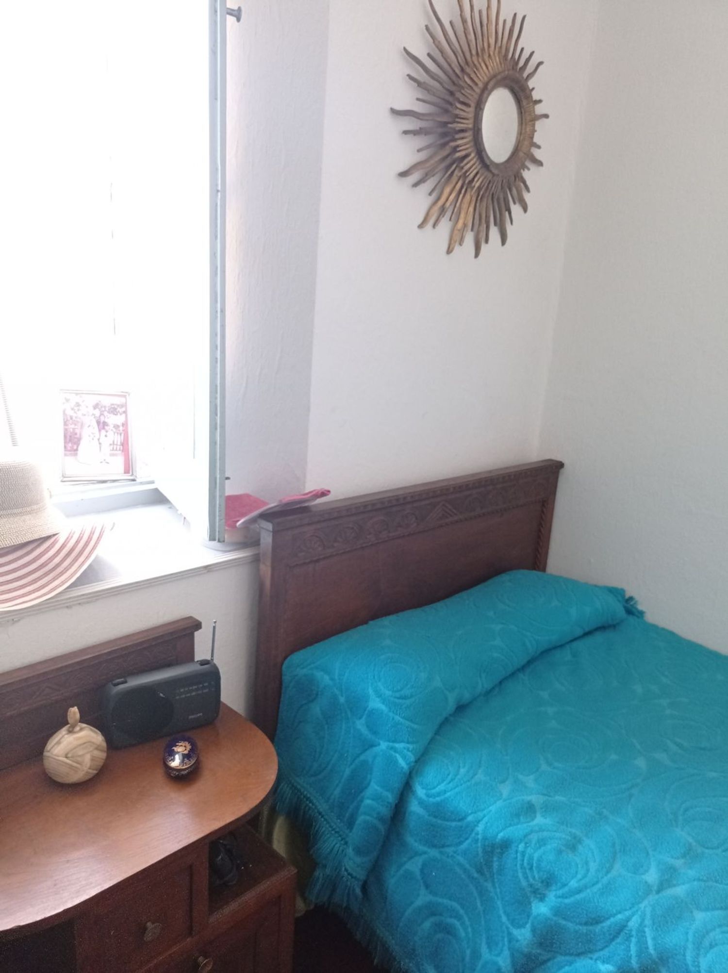 Casas o chalets-Venta-Villaviciosa-785386-Foto-43