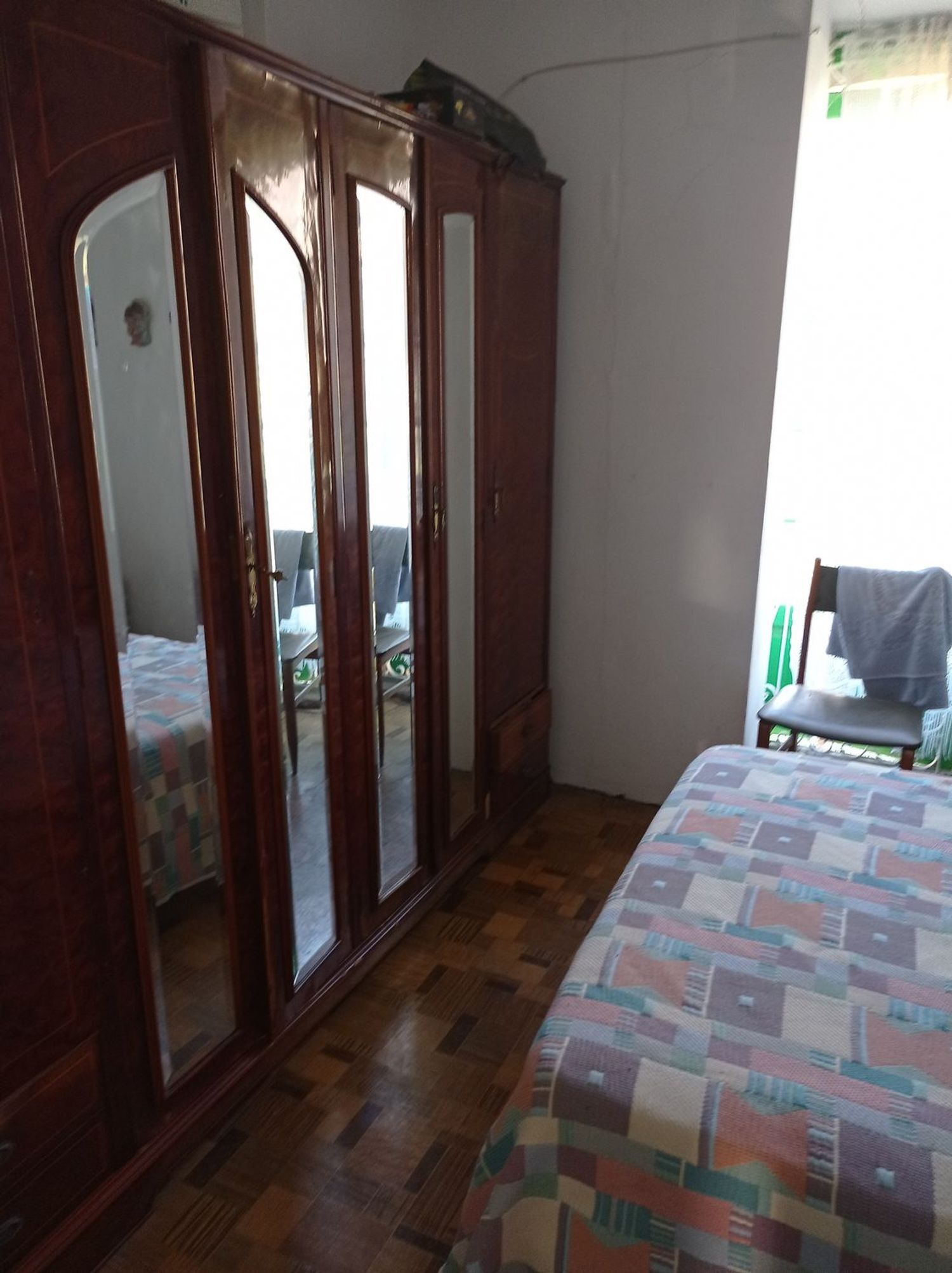 Casas o chalets-Venta-Villaviciosa-785386-Foto-46