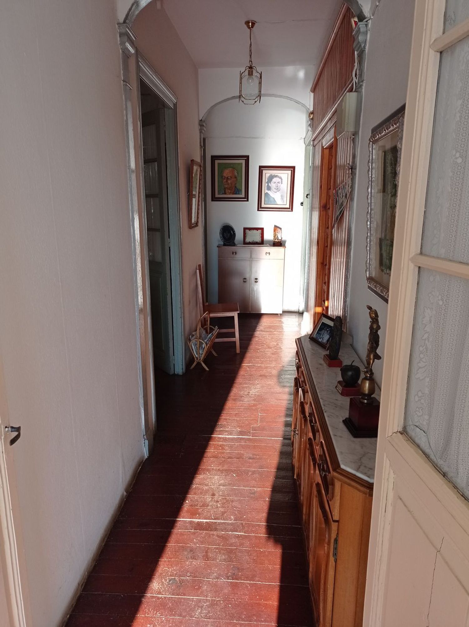 Casas o chalets-Venta-Villaviciosa-785386-Foto-38