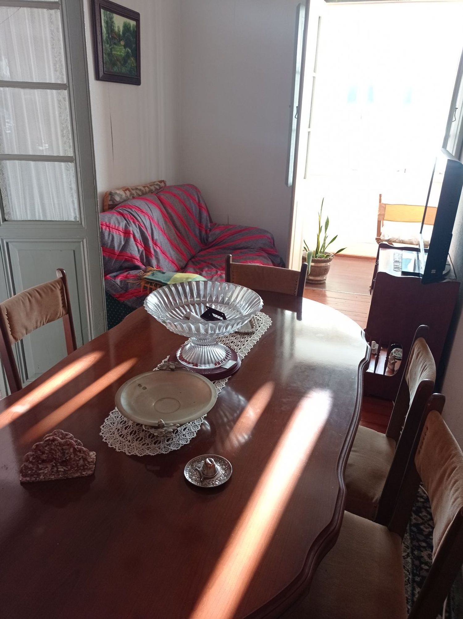 Casas o chalets-Venta-Villaviciosa-785386-Foto-40