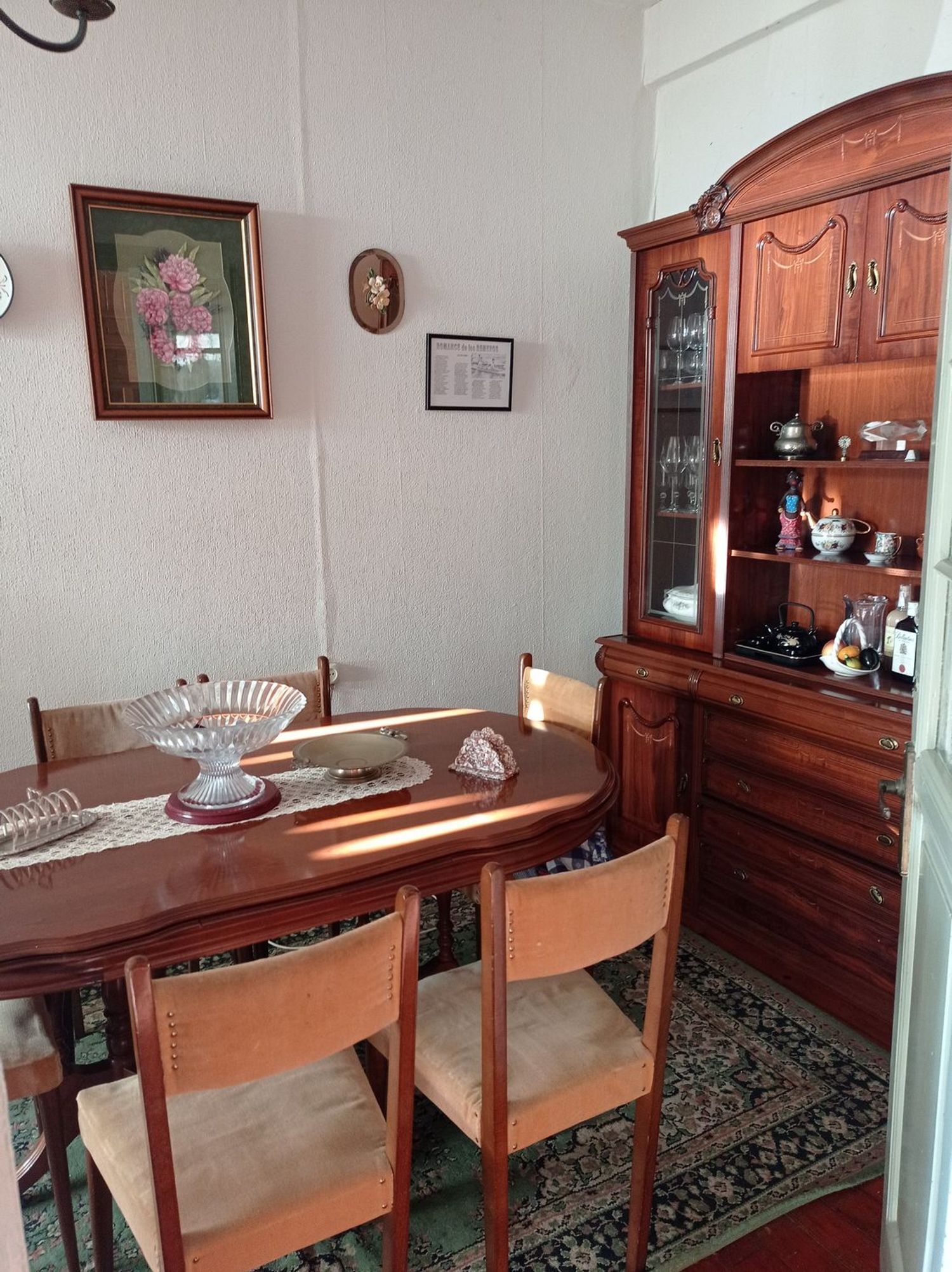 Casas o chalets-Venta-Villaviciosa-785386-Foto-39