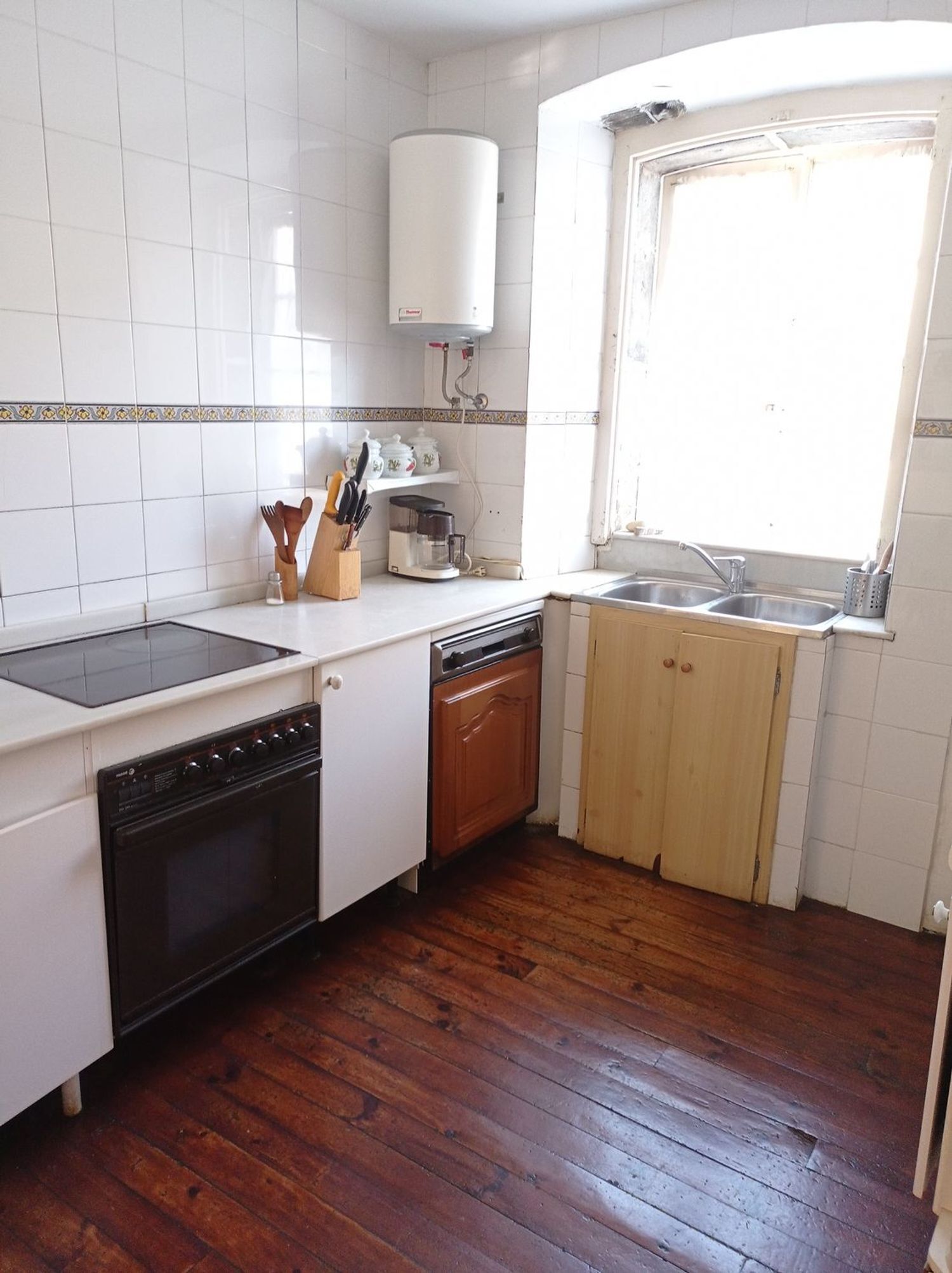 Casas o chalets-Venta-Villaviciosa-785386-Foto-49