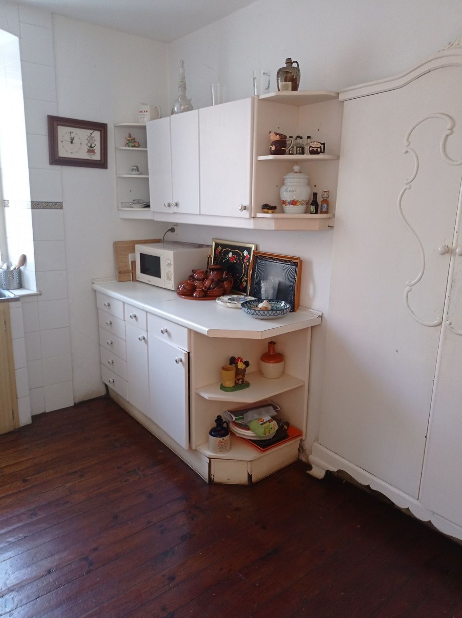 Casas o chalets-Venta-Villaviciosa-785386-Foto-47