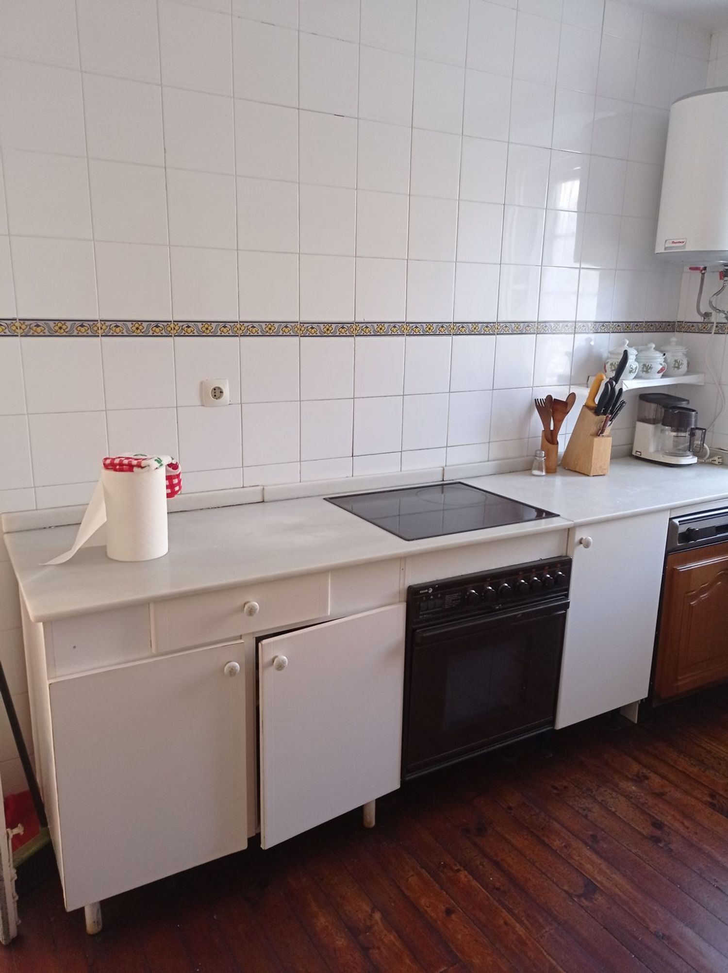 Casas o chalets-Venta-Villaviciosa-785386-Foto-48
