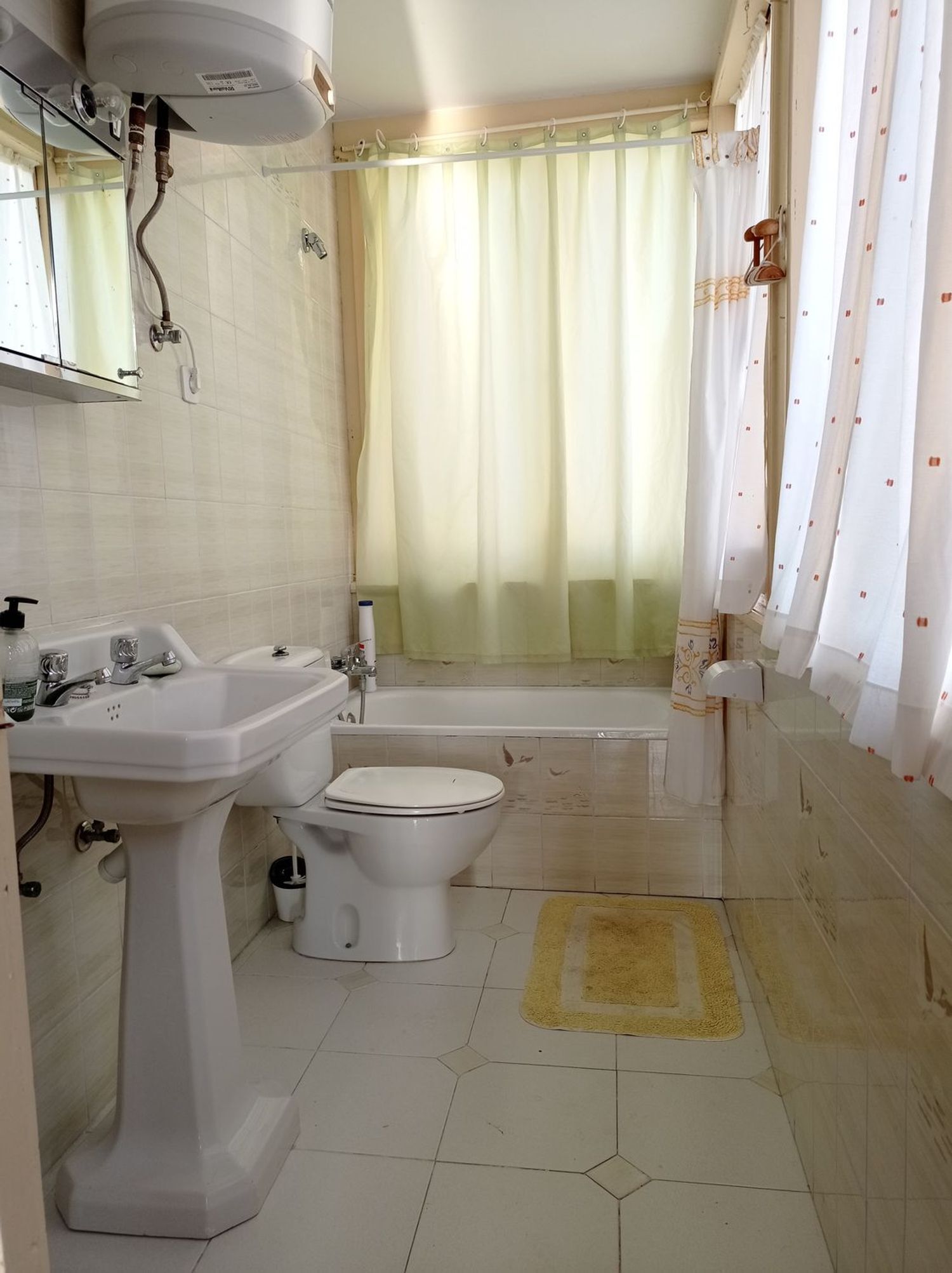 Casas o chalets-Venta-Villaviciosa-785386-Foto-50