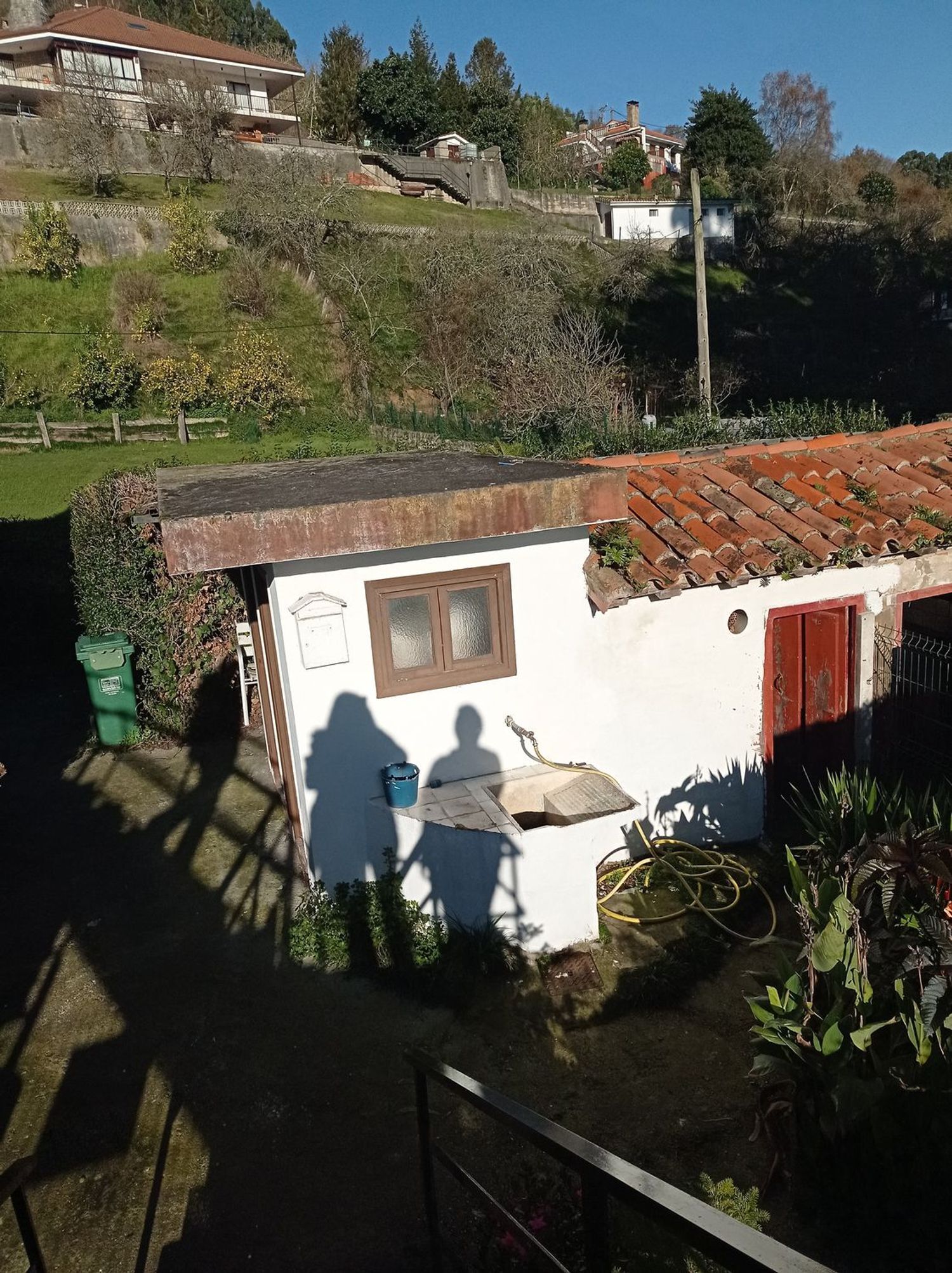 Casas o chalets-Venta-Villaviciosa-785386-Foto-51