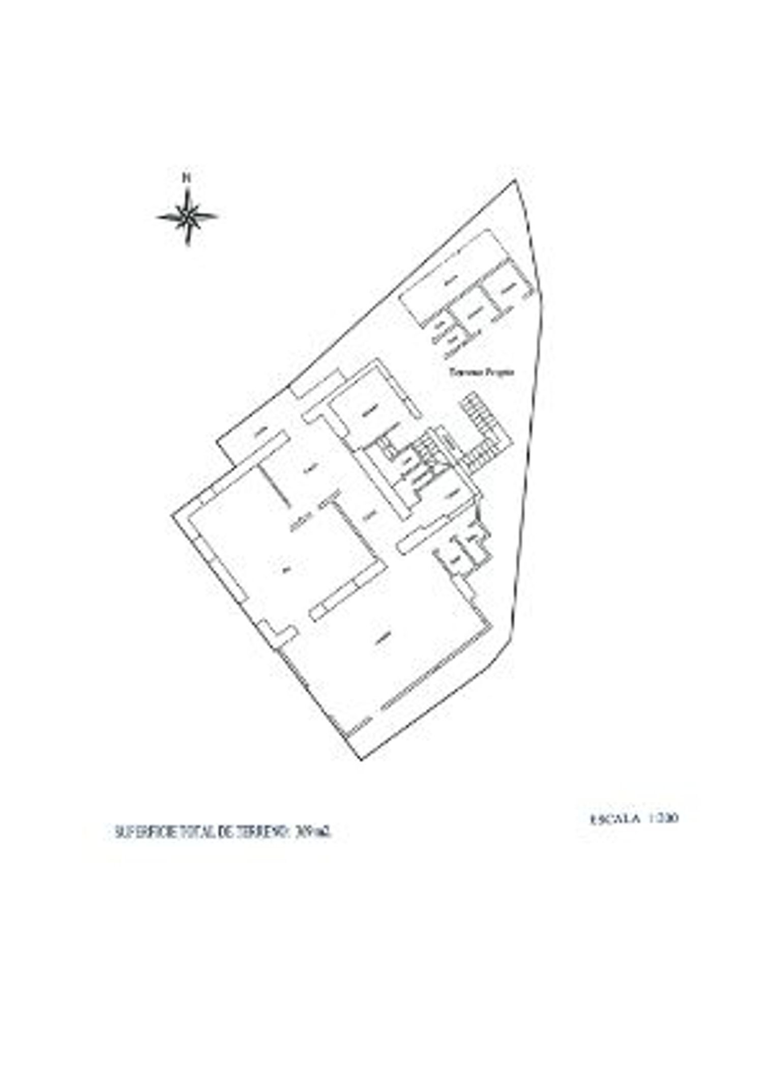 Casas o chalets-Venta-Villaviciosa-785386-Foto-55