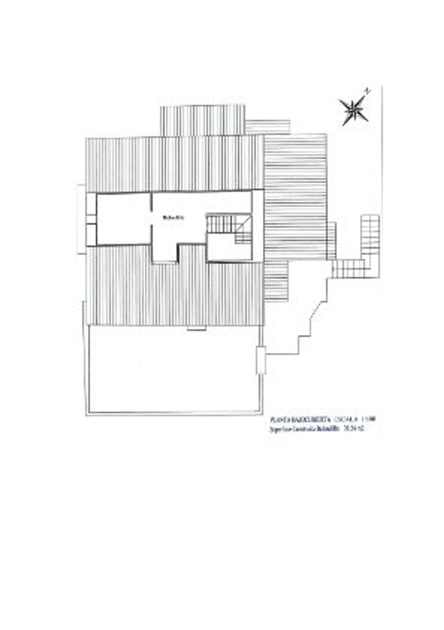 Casas o chalets-Venta-Villaviciosa-785386-Foto-54