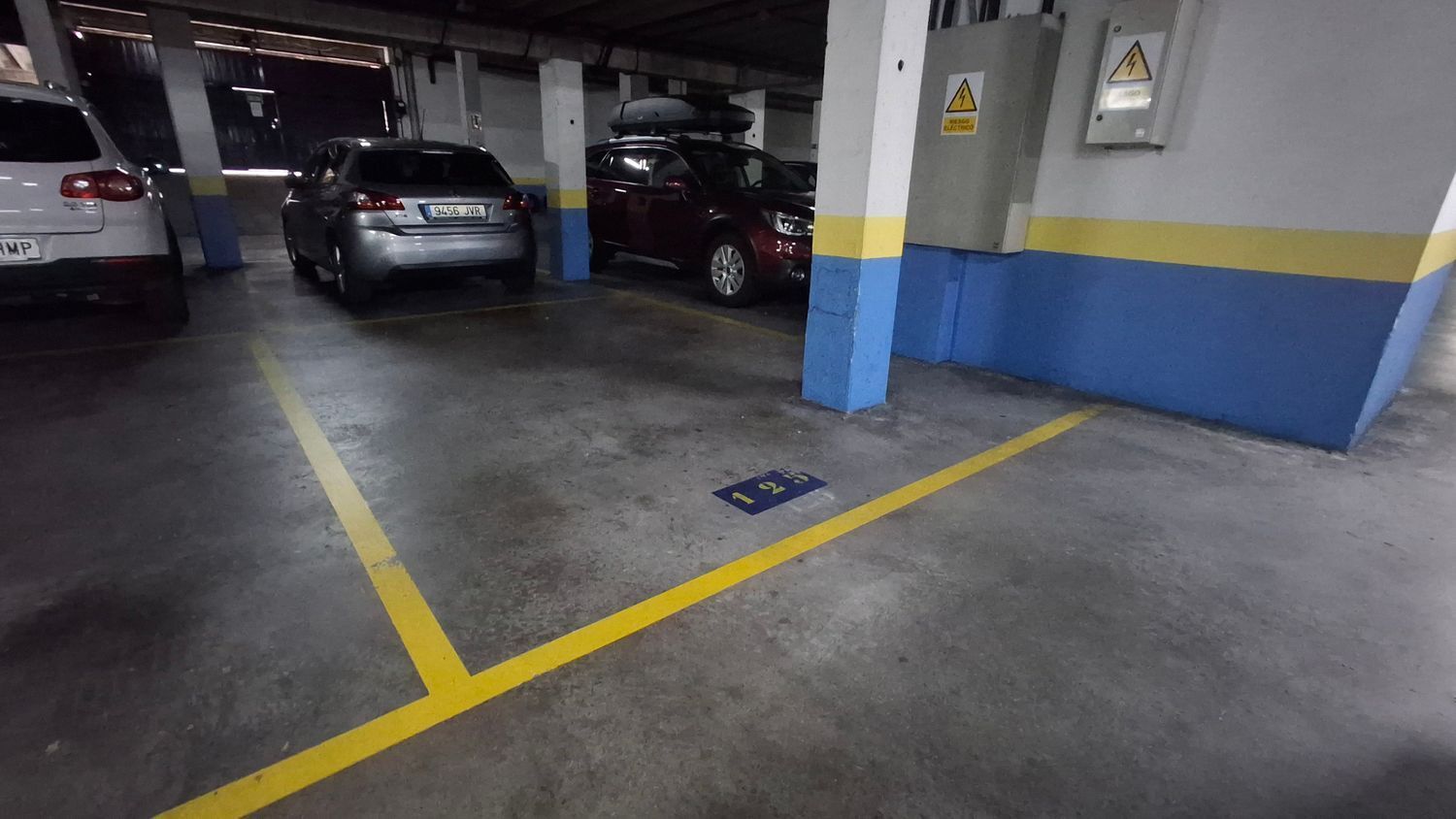 Garajes-Venta-Oviedo-1711548