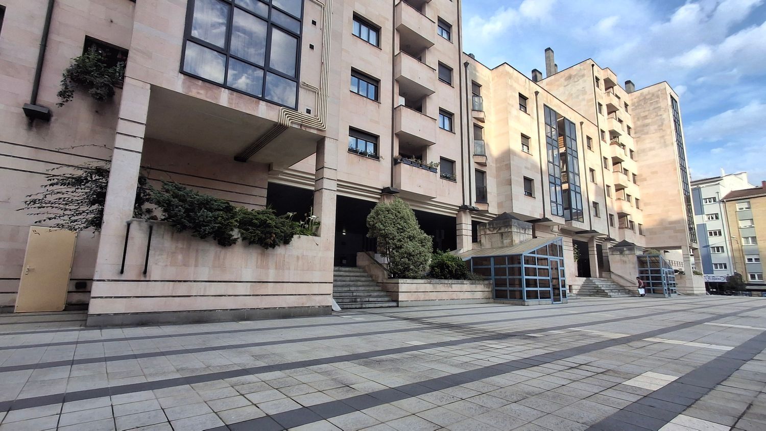 Garajes-Venta-Oviedo-1711548-Foto-6