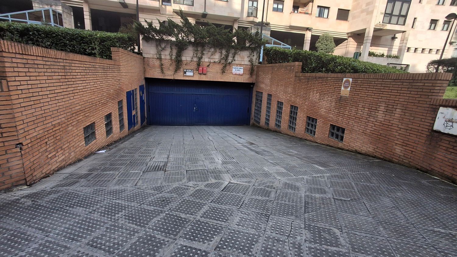 Garajes-Venta-Oviedo-1711548-Foto-2