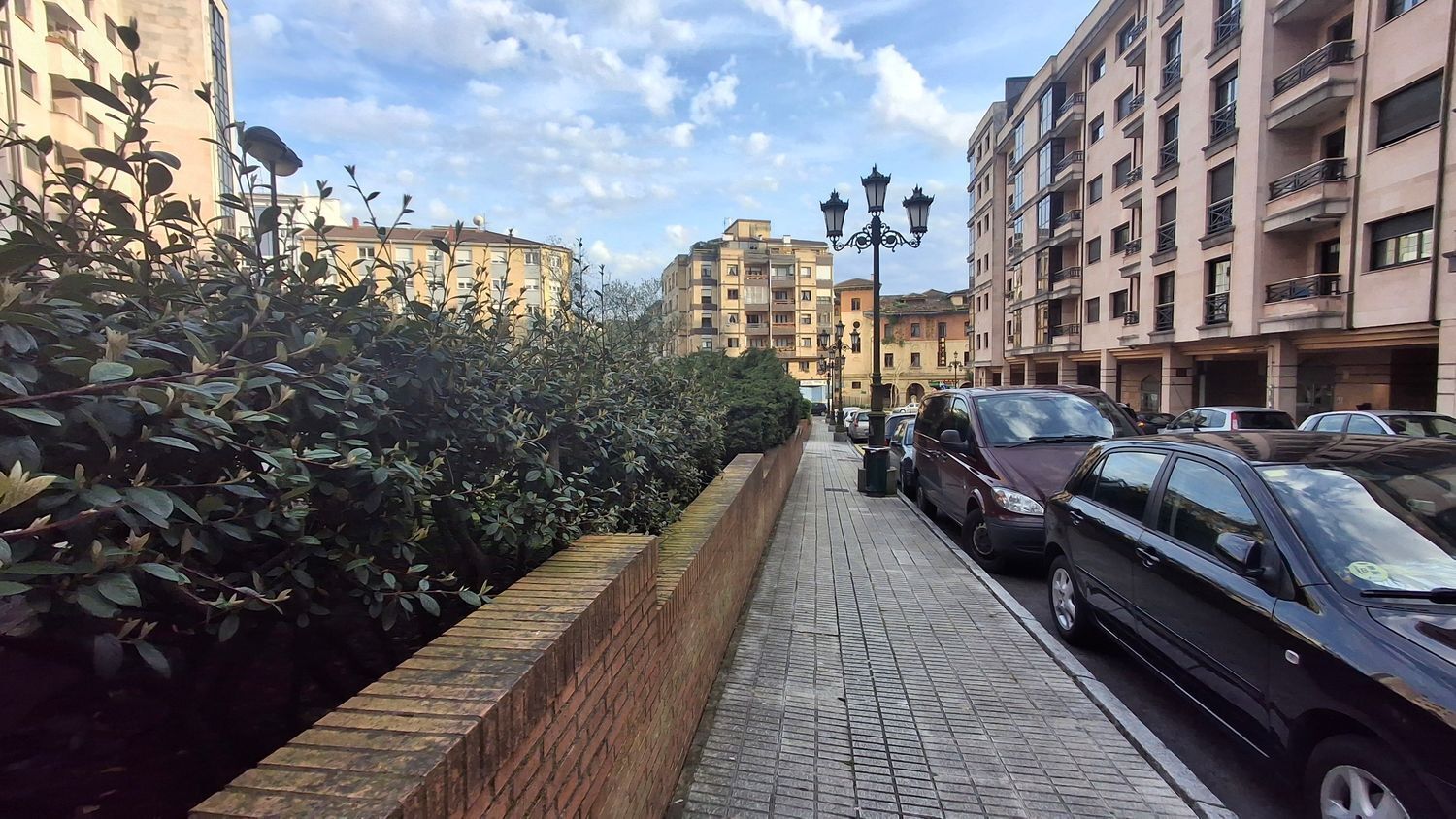 Garajes-Venta-Oviedo-1711548-Foto-3