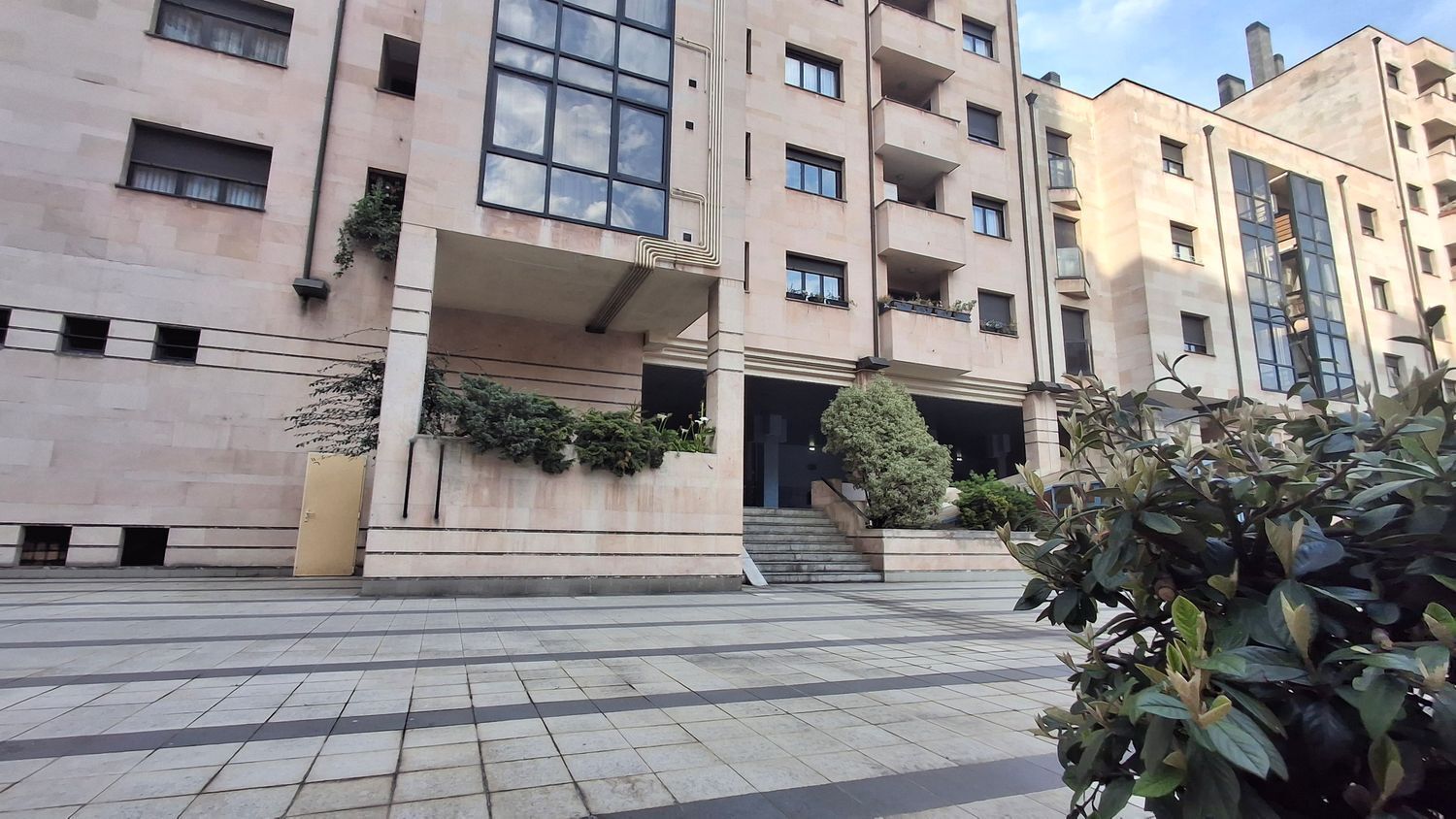 Garajes-Venta-Oviedo-1711548-Foto-5