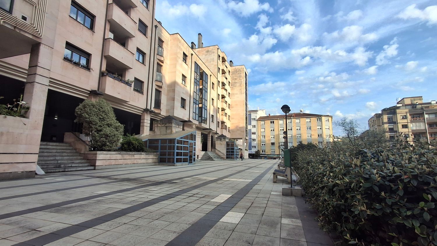 Garajes-Venta-Oviedo-1711548-Foto-9