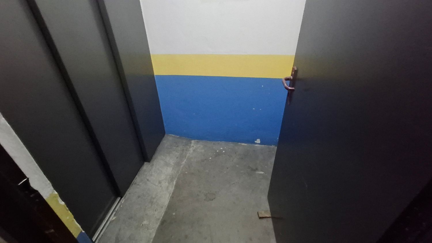 Garajes-Venta-Oviedo-1711548-Foto-8