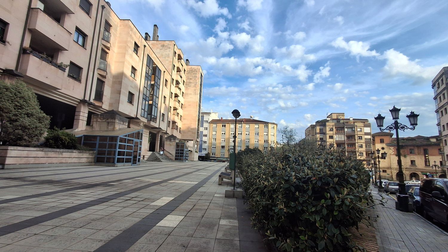 Garajes-Venta-Oviedo-1711548-Foto-7