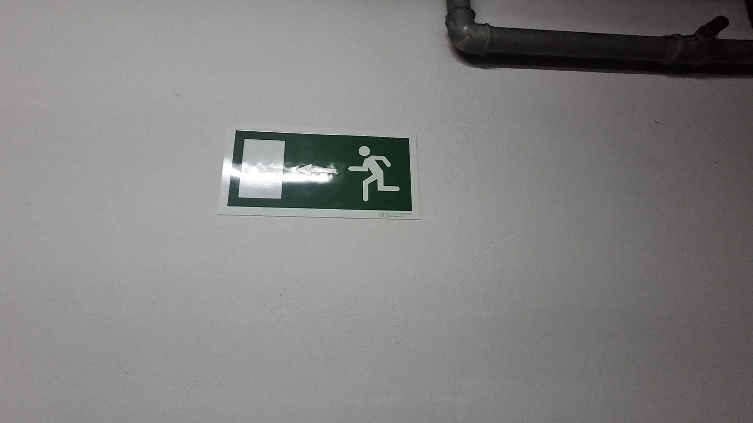 Garajes-Venta-Oviedo-1711548-Foto-10