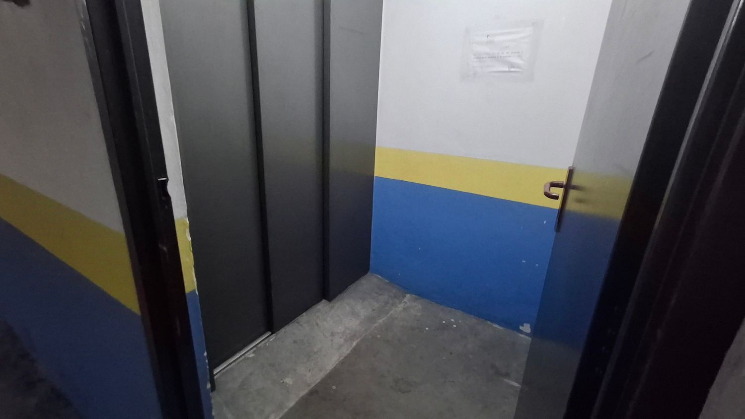 Garajes-Venta-Oviedo-1711548-Foto-12