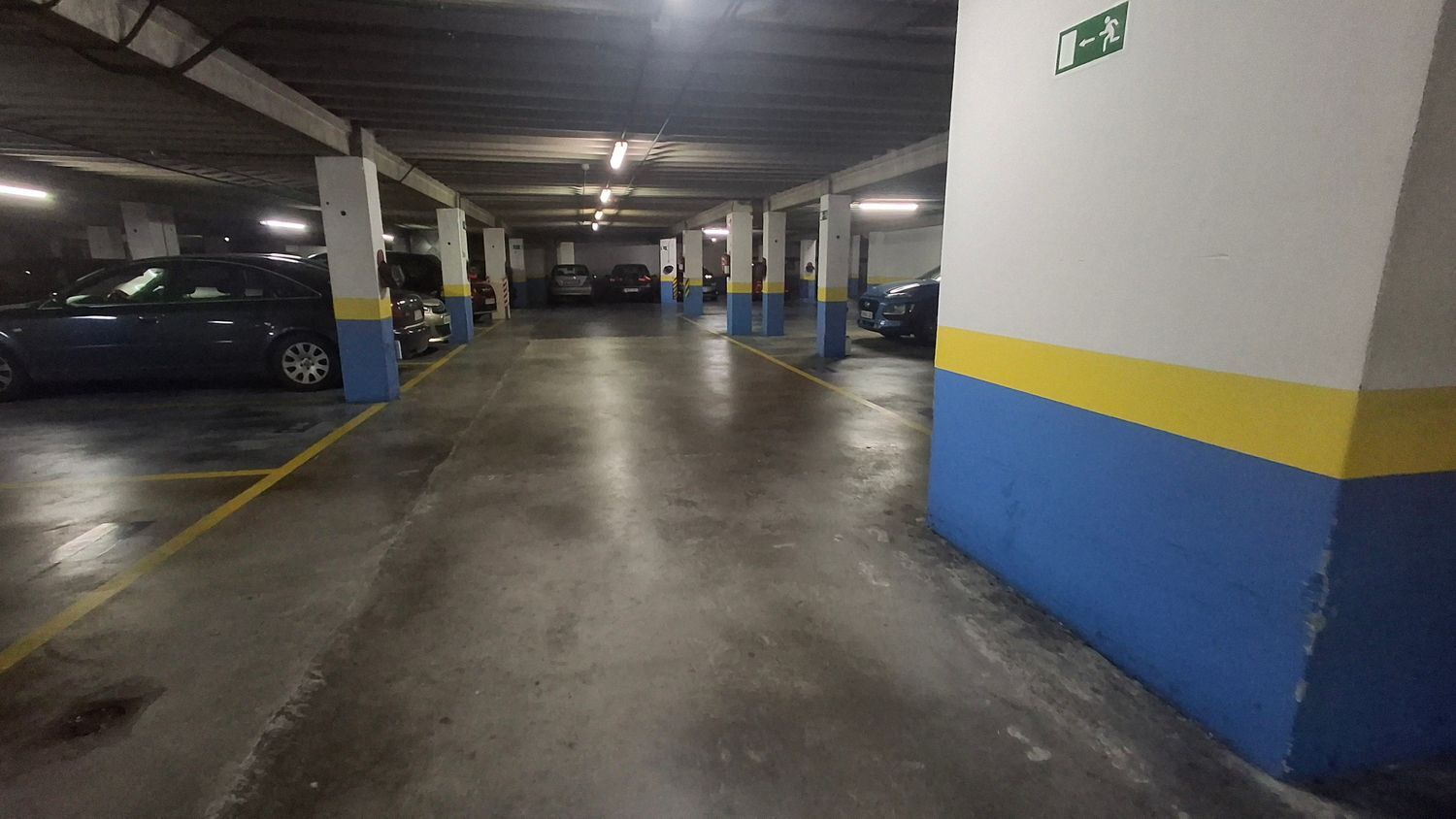 Garajes-Venta-Oviedo-1711548-Foto-11