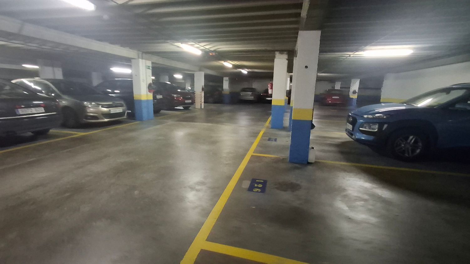 Garajes-Venta-Oviedo-1711548-Foto-16