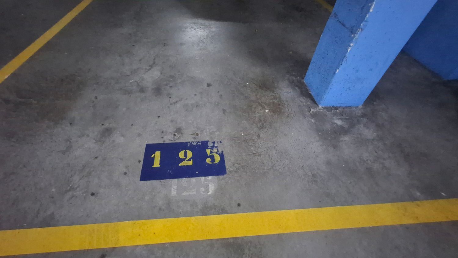 Garajes-Venta-Oviedo-1711548-Foto-15