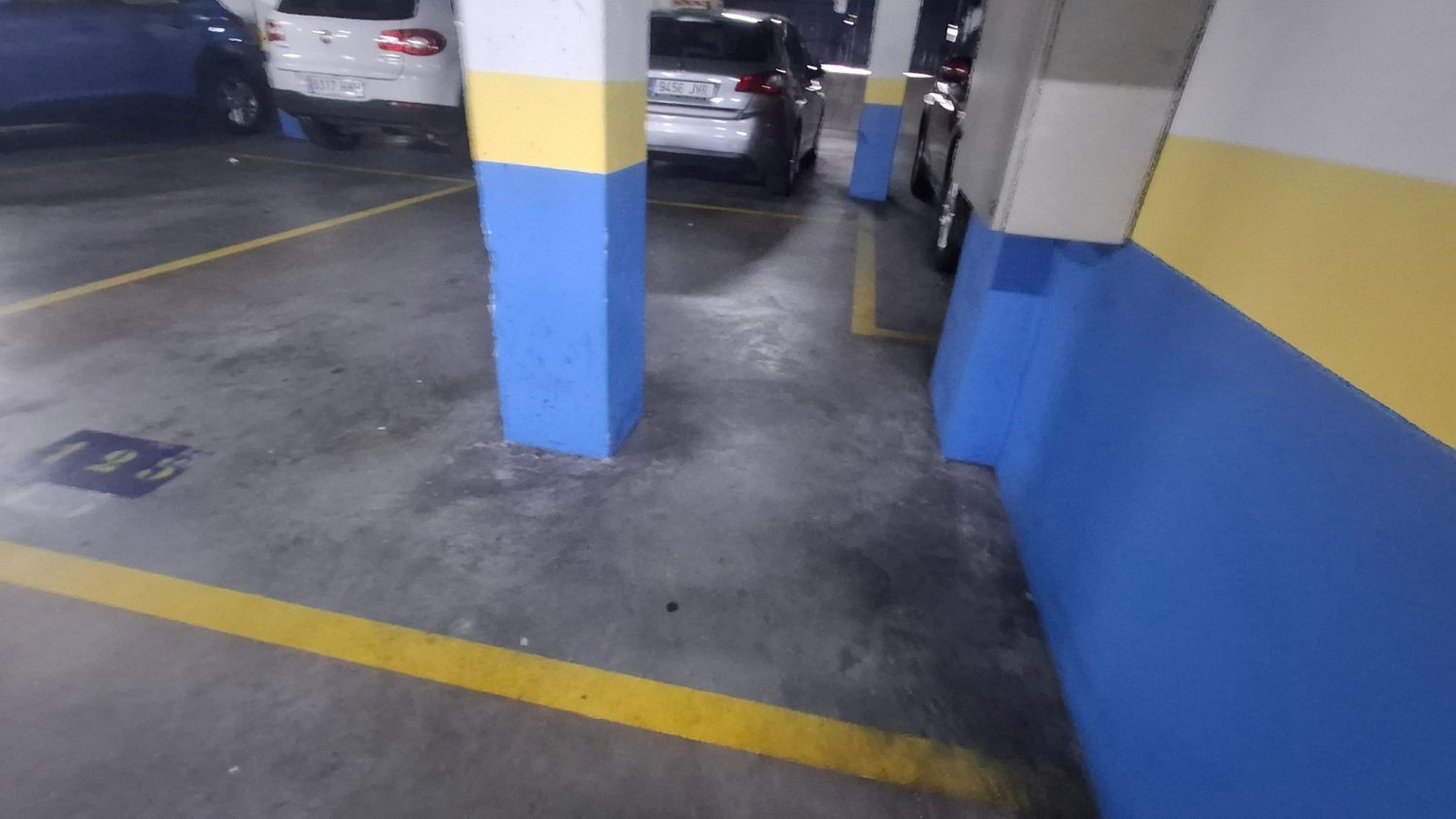 Garajes-Venta-Oviedo-1711548-Foto-13