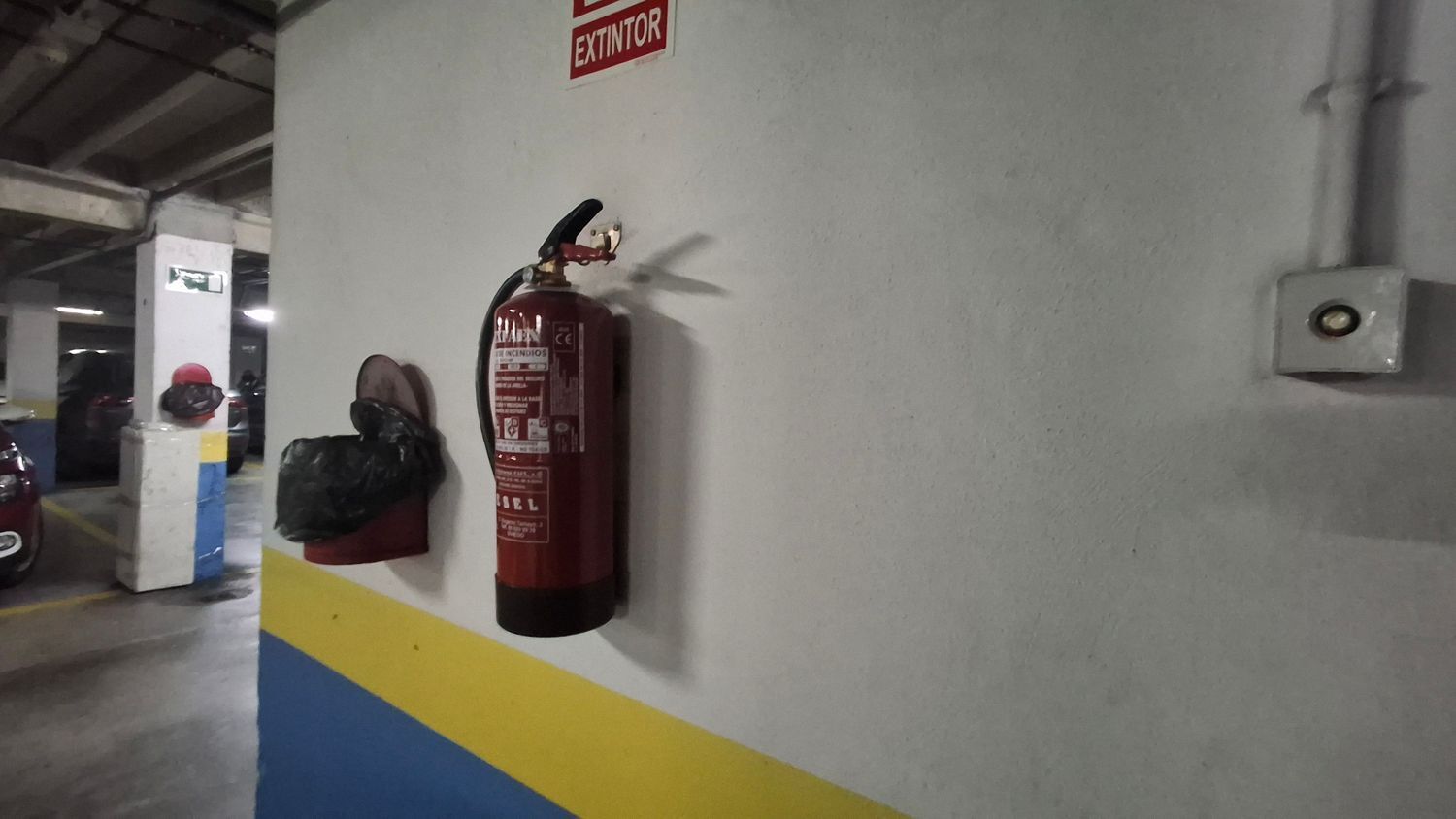 Garajes-Venta-Oviedo-1711548-Foto-14